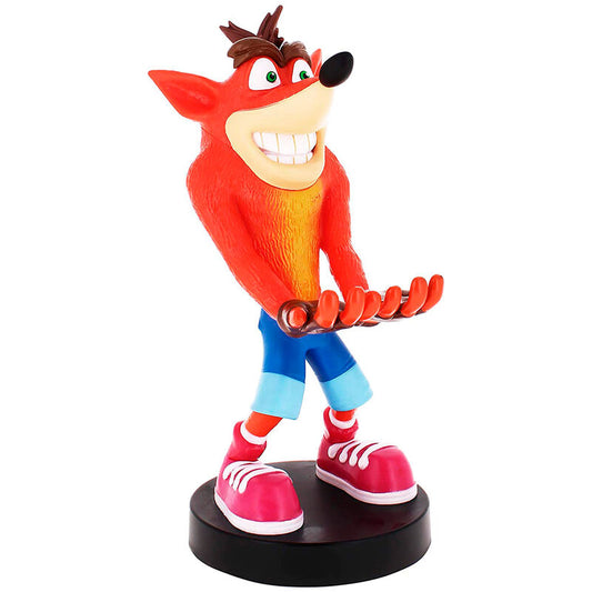 cable-guy-soporte-sujecion-figura-crash-bandicoot-20cm