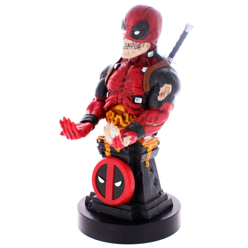 cable-guy-soporte-sujecion-figura-deadpool-zombie-marvel-20cm