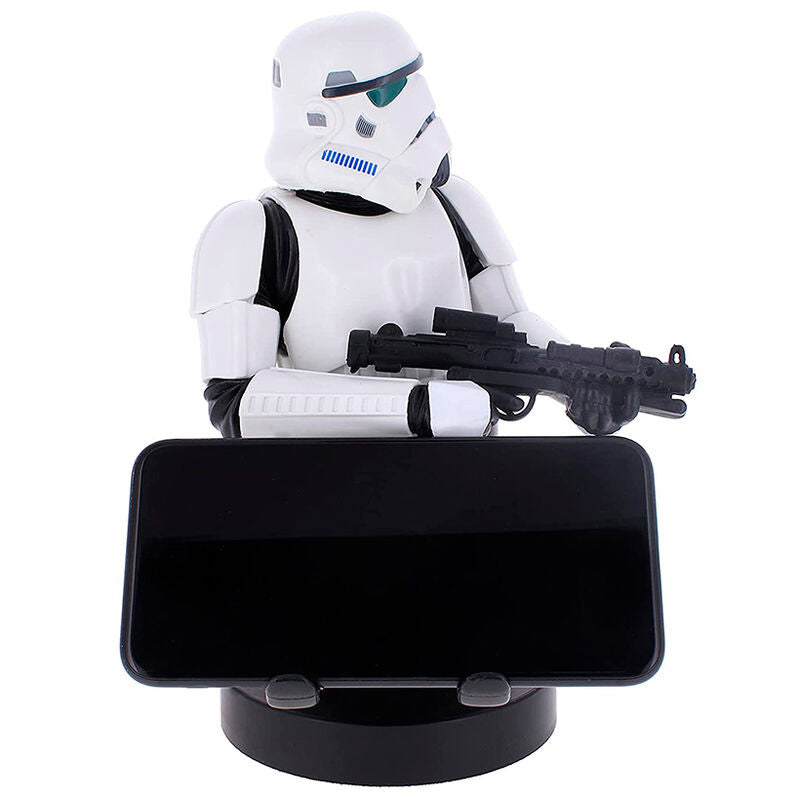 cable-guy-soporte-sujecion-figura-imperial-stormtrooper-star-wars-20cm