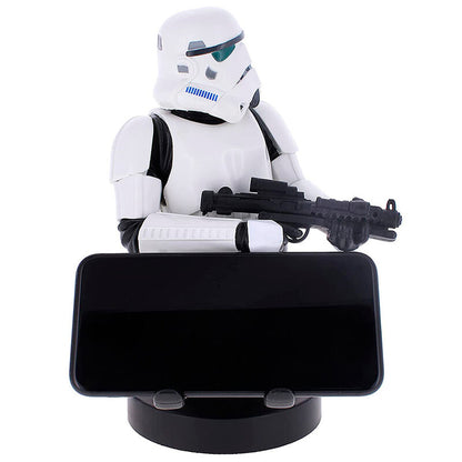 cable-guy-soporte-sujecion-figura-imperial-stormtrooper-star-wars-20cm
