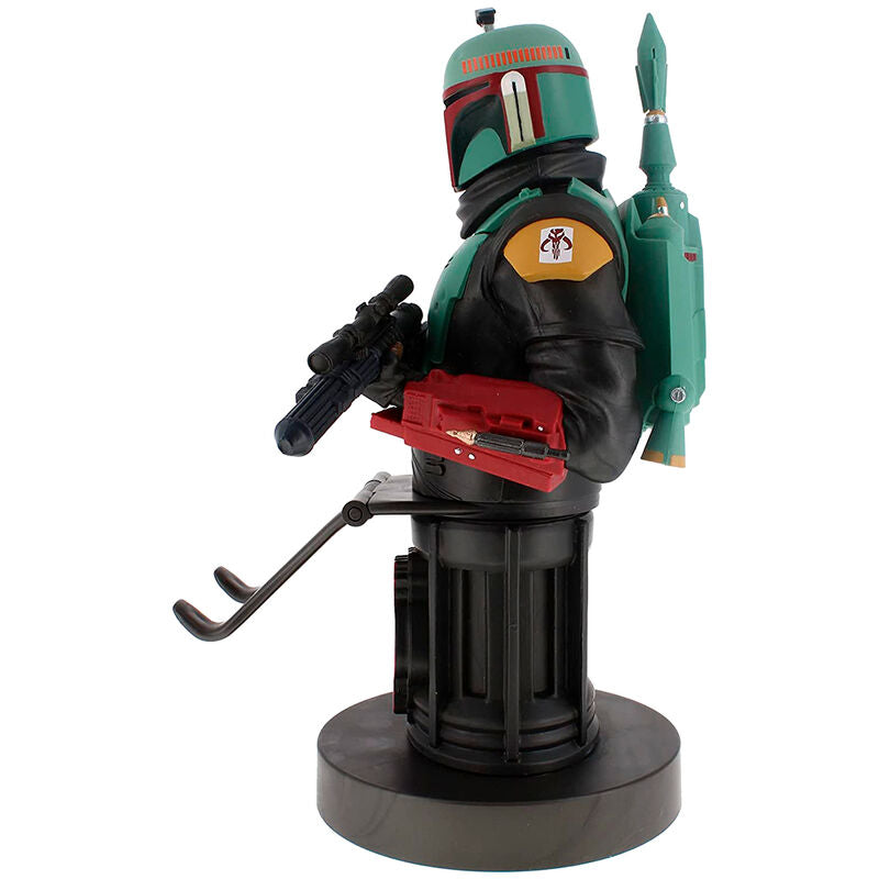 cable-guy-soporte-sujecion-figura-boba-fett-mandalorian-star-wars-20cm