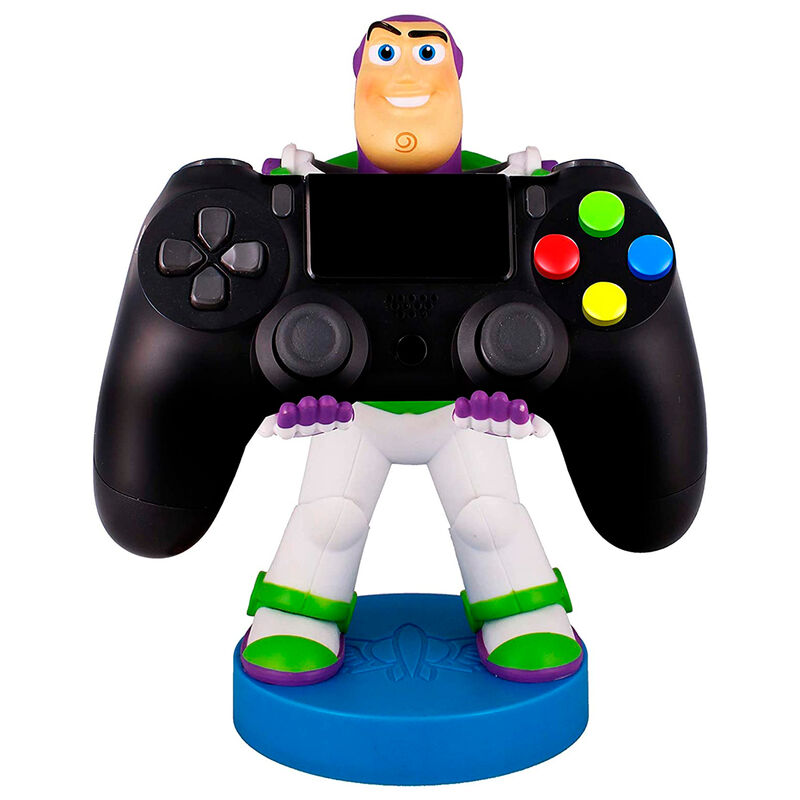 cable-guy-soporte-sujecion-figura-buzz-lightyear-toy-story-disney-20cm