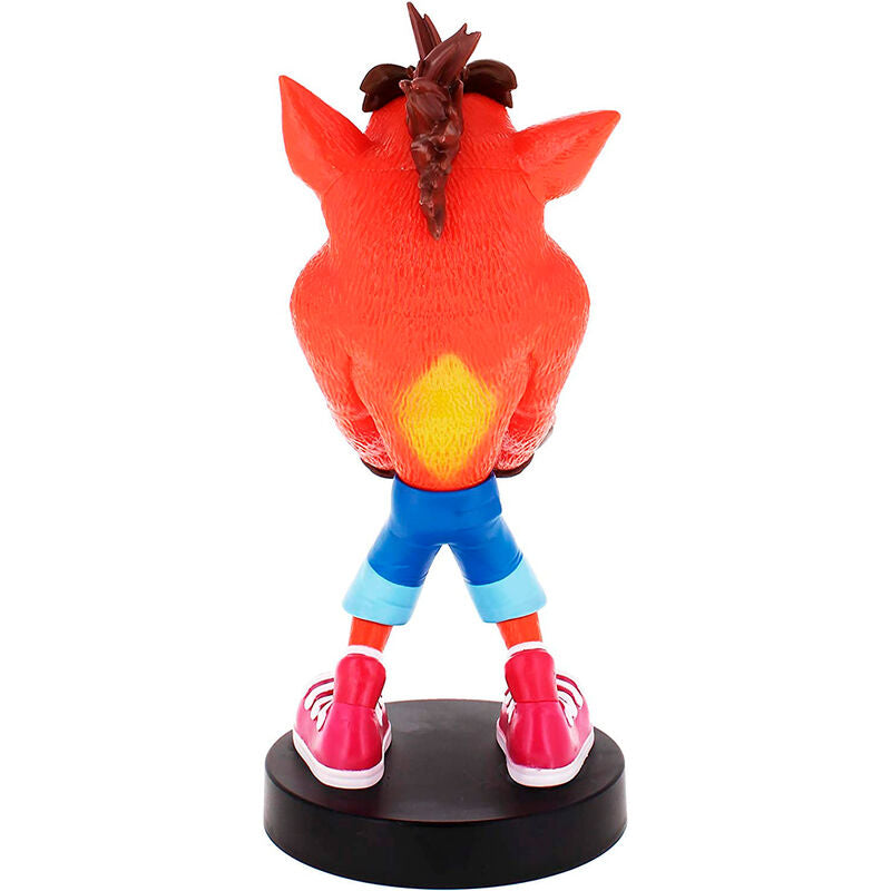cable-guy-soporte-sujecion-figura-crash-bandicoot-20cm