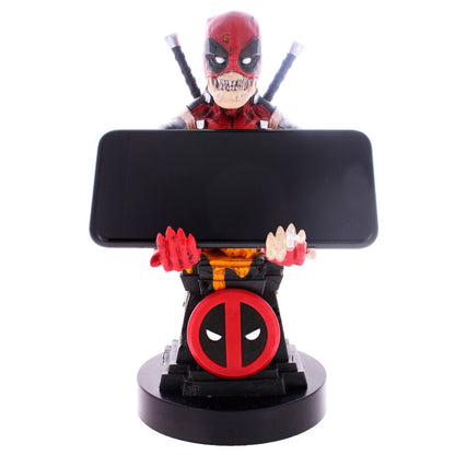 cable-guy-soporte-sujecion-figura-deadpool-zombie-marvel-20cm