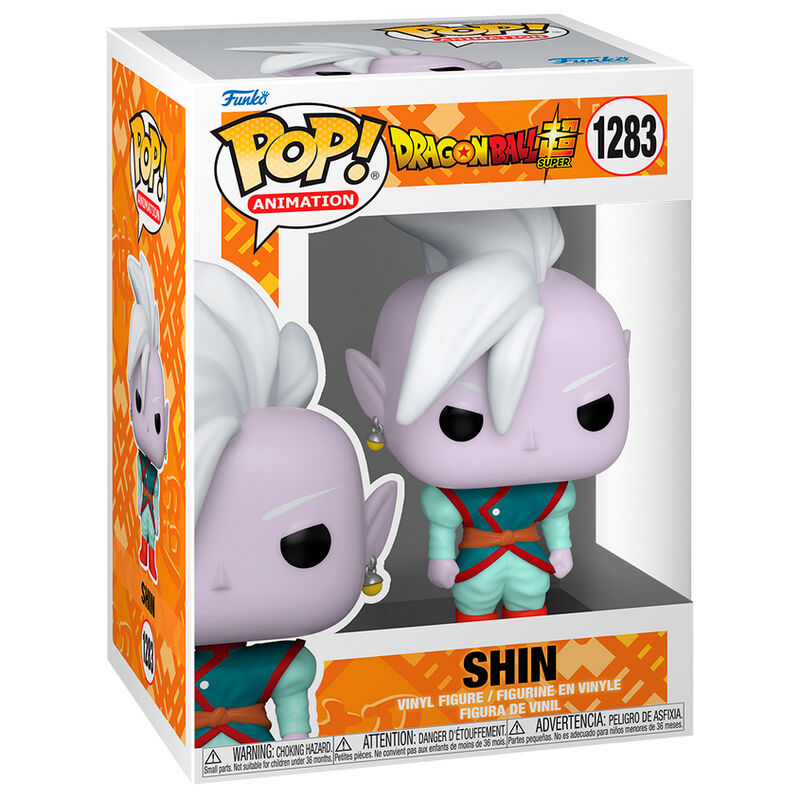 funko-pop-dragon-ball-super-shin-58018