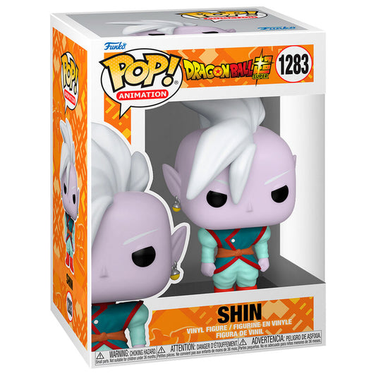 funko-pop-dragon-ball-super-shin-58018