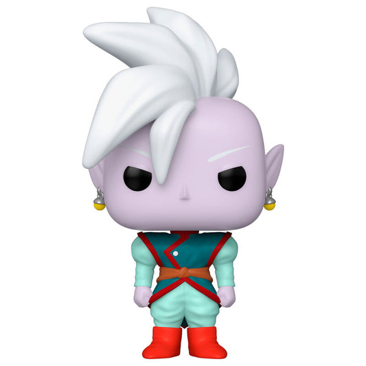 funko-pop-dragon-ball-super-shin-58018