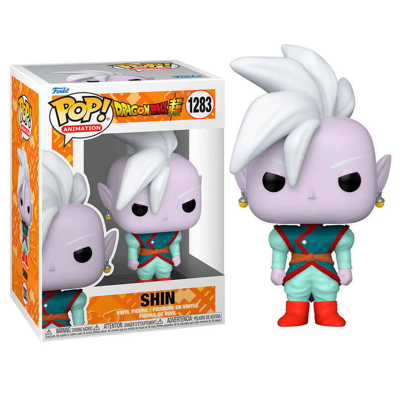 funko-pop-dragon-ball-super-shin-58018