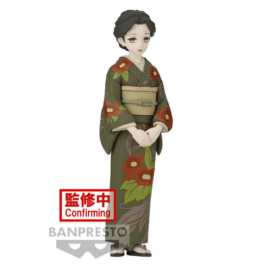 figura-tamayo-demon-slayer-kimetsu-no-yaiba-14cm