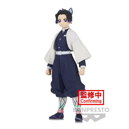 figura-banpresto-kimetsu-no-yaiba-demon-slayer-shinobu-kocho-vol37-14cm