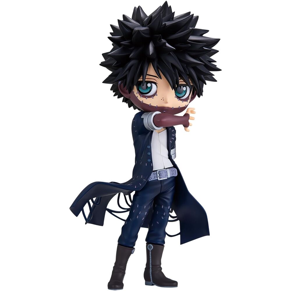 figura-banpresto-q-posket-my-hero-academia-dabi-ii-14cm