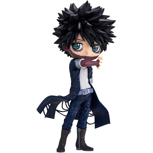 figura-banpresto-q-posket-my-hero-academia-dabi-ii-14cm