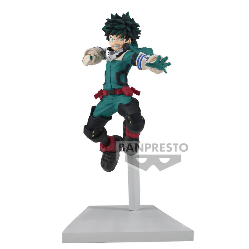 figura-banpresto-my-hero-academia-bravegraph-2-izuku-midoriya-vol2-11cm