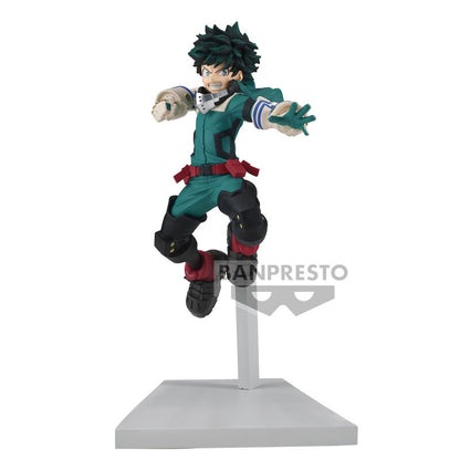 figura-banpresto-my-hero-academia-bravegraph-2-izuku-midoriya-vol2-11cm