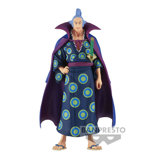 figura-extra-denjiro-the-grandline-men-one-piece-dxf-17cm