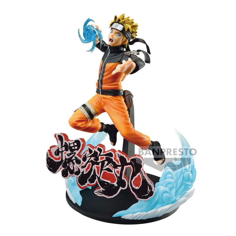 figura-naruto-uzumaki-vibration-stars-naruto-shippuden-21cm