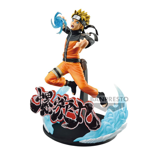 figura-naruto-uzumaki-vibration-stars-naruto-shippuden-21cm