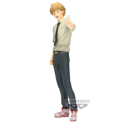 figura-denji-vol1-chain-spirits-chainsaw-man-17cm