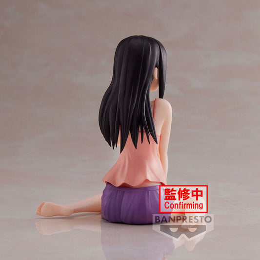figura-banpresto-kaguya-sama-love-is-war-ultra-romantic-relax-time-kaguya-shinomiya-10cm