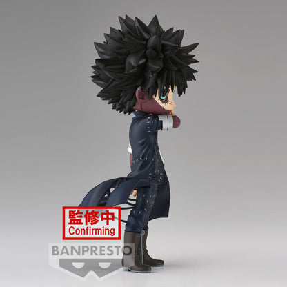 figura-banpresto-q-posket-my-hero-academia-dabi-ii-14cm
