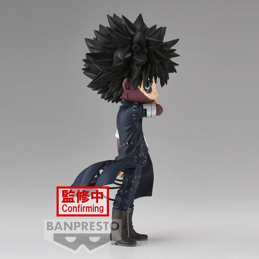 figura-banpresto-q-posket-my-hero-academia-dabi-ii-14cm