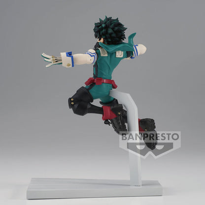 figura-banpresto-my-hero-academia-bravegraph-2-izuku-midoriya-vol2-11cm