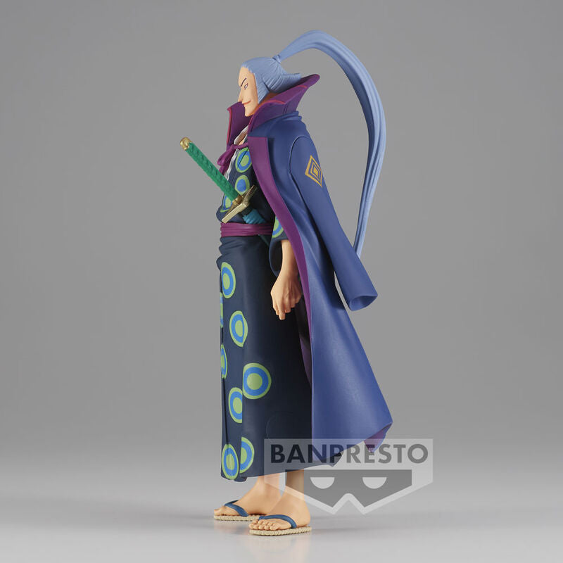 figura-extra-denjiro-the-grandline-men-one-piece-dxf-17cm