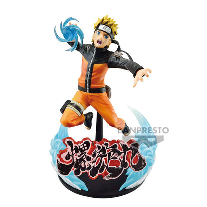 figura-naruto-uzumaki-vibration-stars-naruto-shippuden-21cm