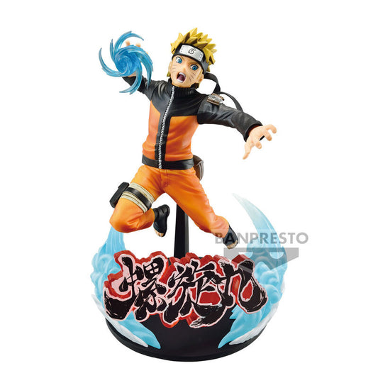 figura-naruto-uzumaki-vibration-stars-naruto-shippuden-21cm