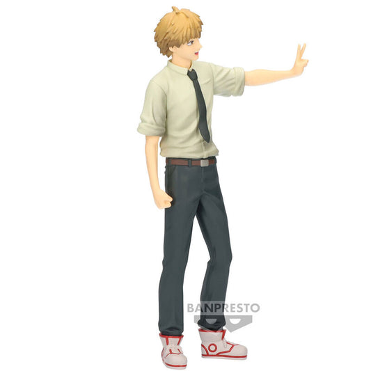 figura-denji-vol1-chain-spirits-chainsaw-man-17cm