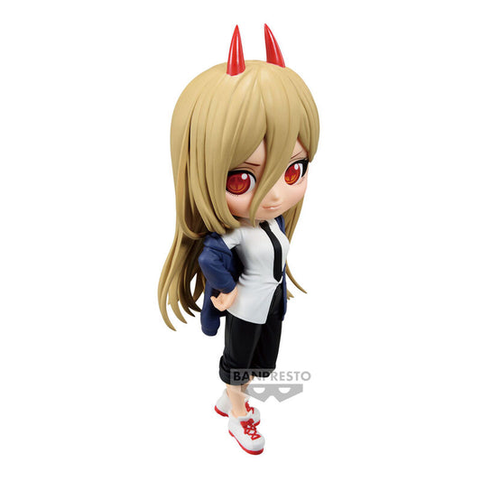figura-banpresto-q-posket-chainsaw-man-power-14cm