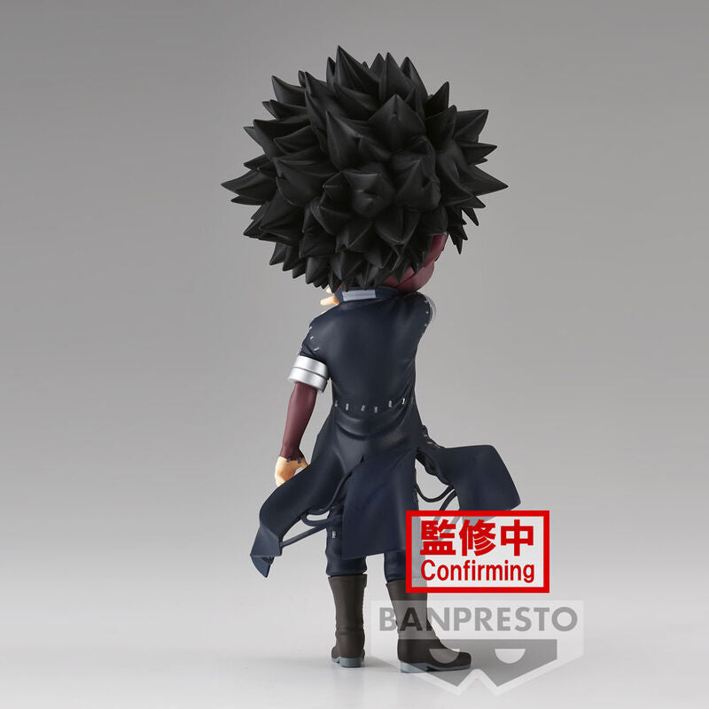 figura-banpresto-q-posket-my-hero-academia-dabi-ii-14cm