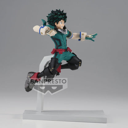 figura-banpresto-my-hero-academia-bravegraph-2-izuku-midoriya-vol2-11cm