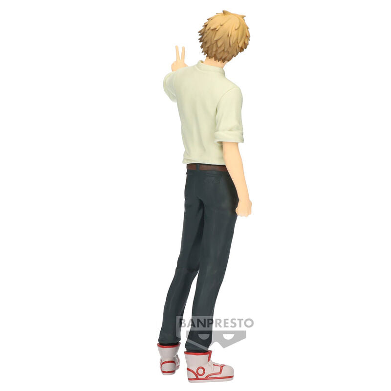 figura-denji-vol1-chain-spirits-chainsaw-man-17cm