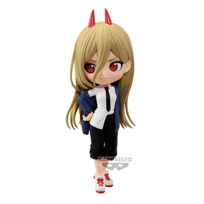 figura-banpresto-q-posket-chainsaw-man-power-14cm