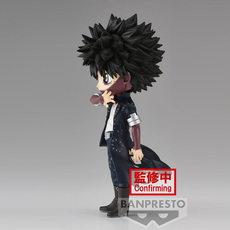 figura-banpresto-q-posket-my-hero-academia-dabi-ii-14cm