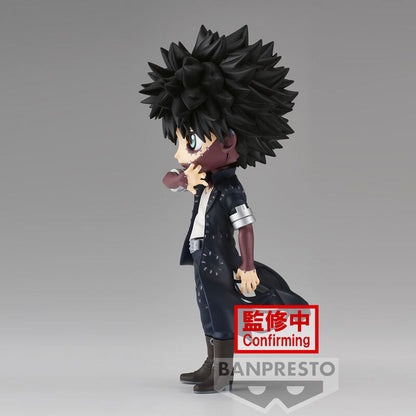figura-banpresto-q-posket-my-hero-academia-dabi-ii-14cm