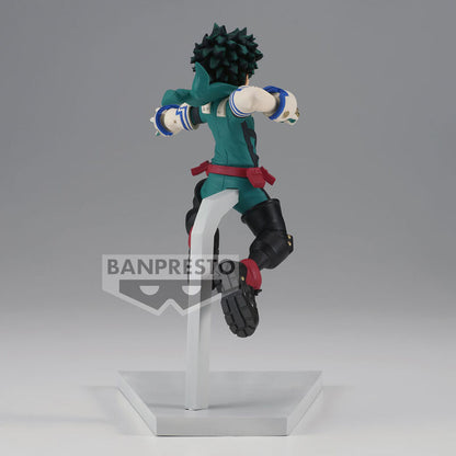figura-banpresto-my-hero-academia-bravegraph-2-izuku-midoriya-vol2-11cm