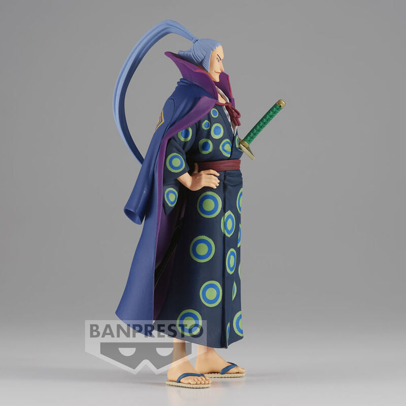 figura-extra-denjiro-the-grandline-men-one-piece-dxf-17cm