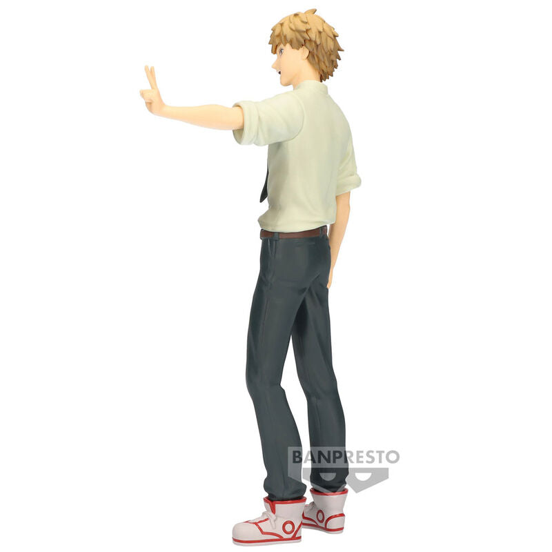 figura-denji-vol1-chain-spirits-chainsaw-man-17cm
