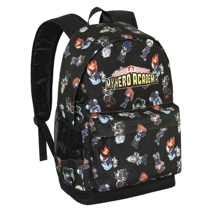 mochila-my-hero-academia-adaptable-44cm