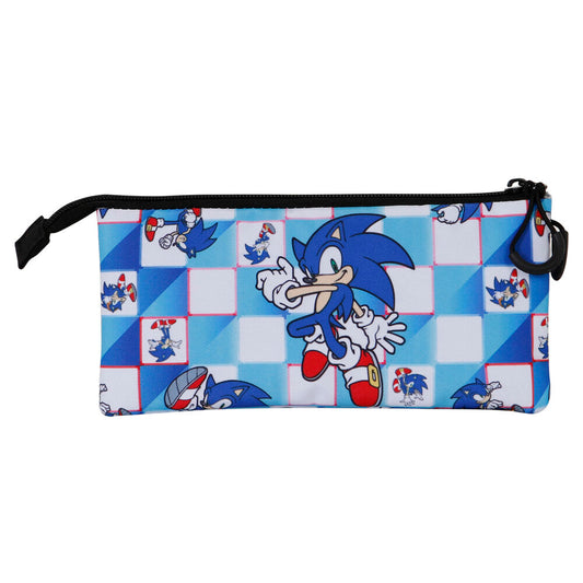 portatodo-blue-lay-sonic-the-hedgehog-triple