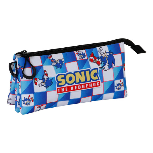portatodo-blue-lay-sonic-the-hedgehog-triple