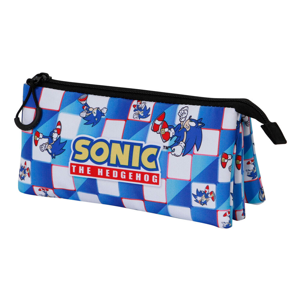 portatodo-blue-lay-sonic-the-hedgehog-triple