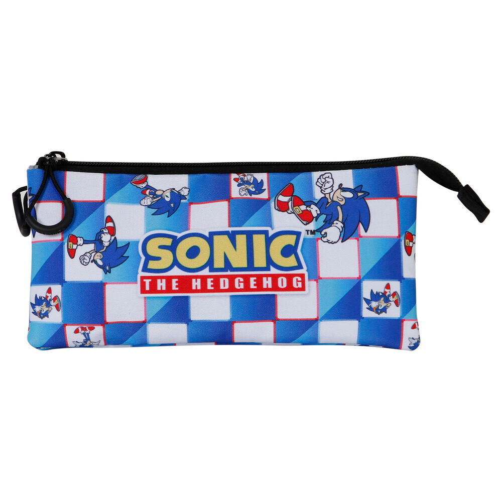 portatodo-blue-lay-sonic-the-hedgehog-triple