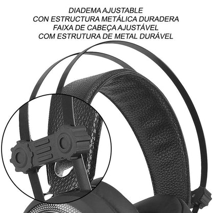 auriculares-gaming-deadpool-marvel