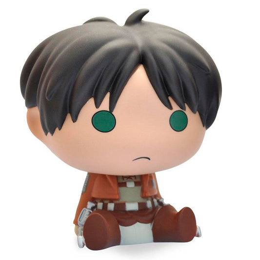 figura-hucha-plastoy-attack-on-titan-eren-chibi