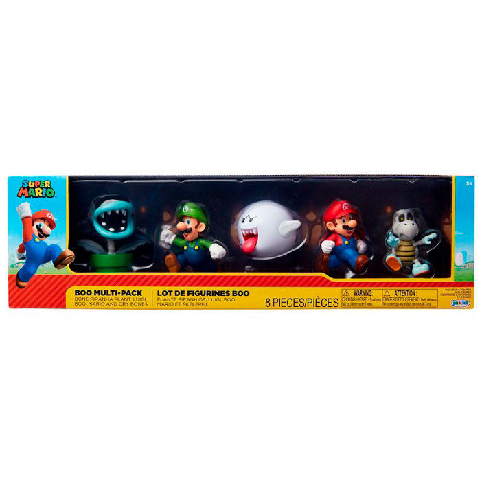 blister-figuras-super-mario-bros-6cm