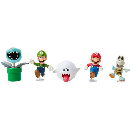 blister-figuras-super-mario-bros-6cm