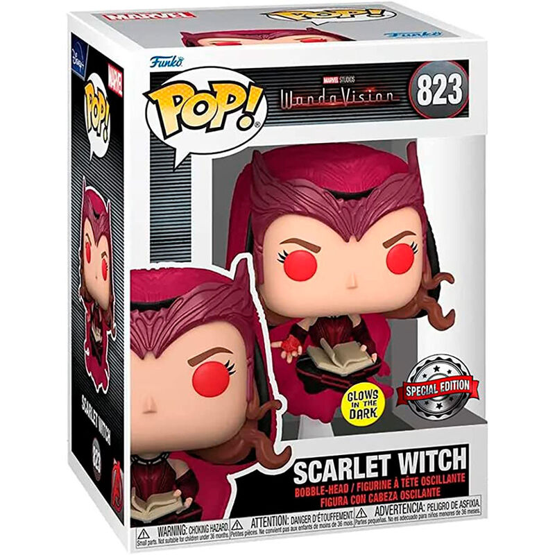 funko-pop-marvel-wandavision-glows-scarlet-witch-62345